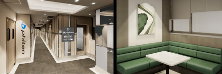 カラオケで、もっと元気な毎日へ！ビッグエコー新橋銀