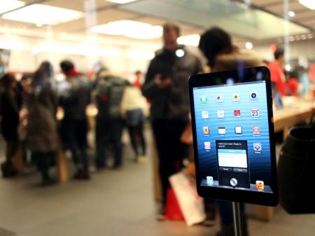 役所に行かなくていい日は来るのか。デジタル庁が...