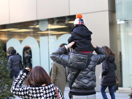 年収倍率の罠。住宅ローン減税や低金利に惑わされ...