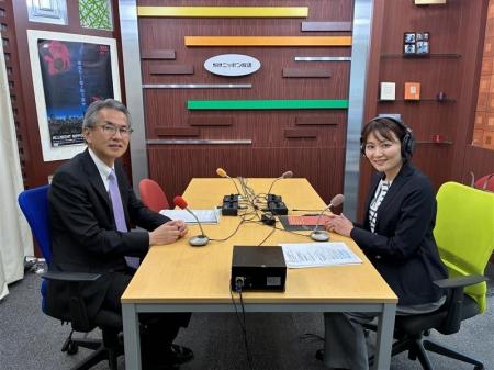 三菱一号館美術館　開館15周年記念事業Spotifyアカウ