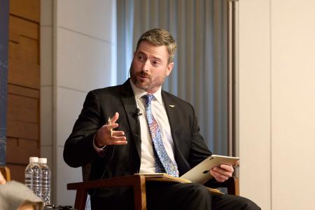 アース製薬、「セドナ・フォーラム東京」に協賛 独自 アース製薬、「セドナ・フォーラム東京」に協賛 独自