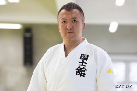 『MA-T(R)技術』を活用したトップアスリートの感染対 『MA-T(R)技術』を活用したトップアスリートの感染対