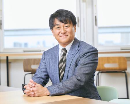 U-Factorホールディングス株式会社 設立のお知らせ