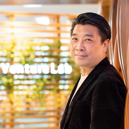 アップサイクル＆プラントベース食品ブランド「KAWAÌI