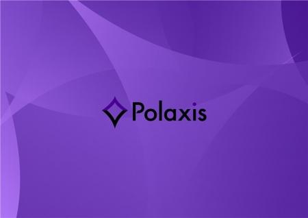 不確実性の時代を勝ち抜くために。Ballista、統合型安