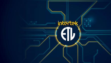 認証会社インターテック、電気部品メーカー向け「ETL