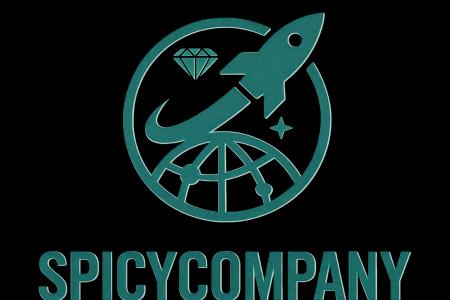 株式会社SpicyCompany、高出力レーザー・プラズマ制御 株式会社SpicyCompany、高出力レーザー・プラズマ制御