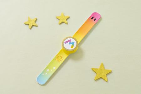 『スーパー・ニンテンドー・ワールド』5周年記念!“ 『スーパー・ニンテンドー・ワールド』5周年記念!“