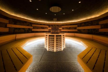 【オーシャンスパ Fuua】3月28日(土)に開業7周年！HAP