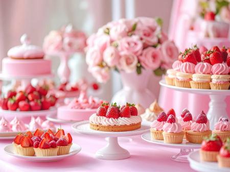 【リブマックスリゾート】2026年3月1日より春の旬味覚