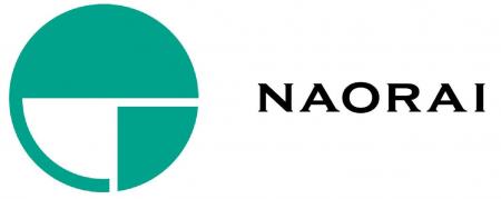 日本酒酒蔵再生・地方創生に挑むナオライ、長野に新拠