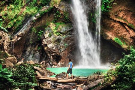 春休み、無難で終わらせない。Oooh（ウー）が自信を持