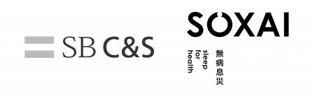 日本発の睡眠管理用スマートリング「SOXAI RING（ソク