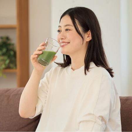 脱・産前産後クライシス！ “とりあえず一緒に見てみる