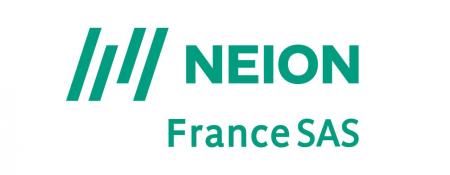 フランスに現地法人「Neion France SAS」を設立、欧州