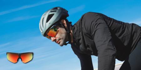 2月楽天お買い物マラソンがスタート！（2/19-2/23）「