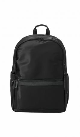 浮かせるハンモックポケットで鞄の中のサンドイutf-8