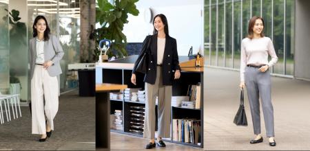 はくだけでまっすぐ美脚が叶う磨きぬいた美シルutf-8