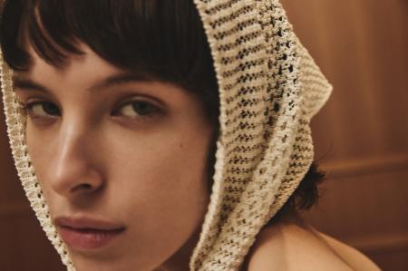 「ワイルドクラフト&プラントベース」国産植物の恵み 「ワイルドクラフト&プラントベース」国産植物の恵み