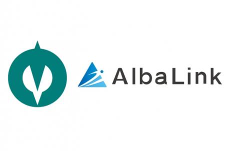 株式会社AlbaLink、宮城県角田市と「空き家の流通促進