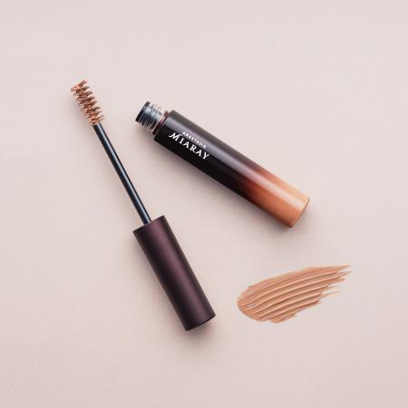 眉専門サロン「アナスタシア ミアレ」『カラーブロウ 眉専門サロン「アナスタシア ミアレ」『カラーブロウ