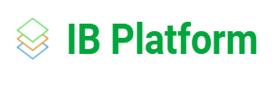 【北國銀行】自社開発サブシステム「IBPlatform（統合