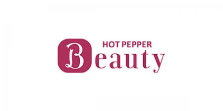 『ホットペッパービューティー』新CM 2篇同時公開広瀬 『ホットペッパービューティー』新CM 2篇同時公開広瀬
