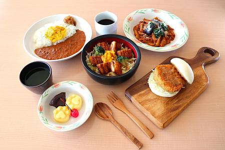 京王グループ×キユーピーが食育共創プロジェクトutf-8