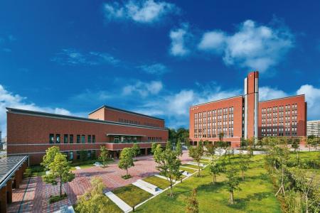 大和大学と奈良先端科学技術大学院大学が包括協定を締