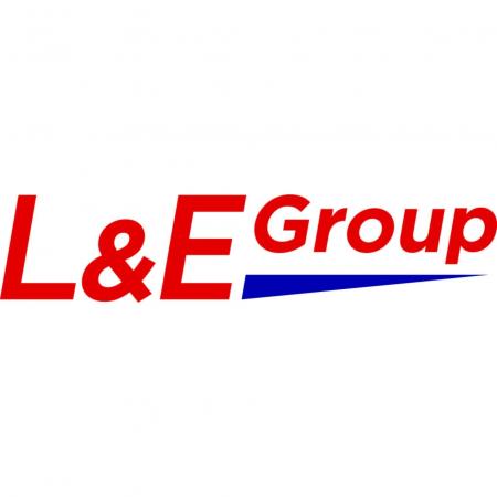 【2/25(水)開催】株式会社L&E Group主催　DiscoveryDS