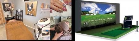 埼玉県内の地元企業の新規事業創出へ 株式会社Hoaloh 埼玉県内の地元企業の新規事業創出へ 株式会社Hoaloh