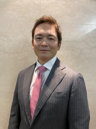 【2026年開催】アライアンス・マッチング大会 2026