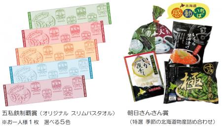 「駅からはじまる朝日・五私鉄リレーウオーク202utf-8