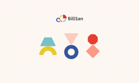 『BillSan』正式リリース　クラウドコストを、チutf-8