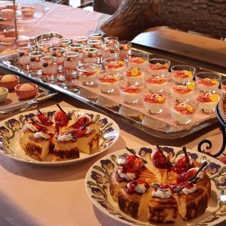 農業×再生可能エネルギー×商業施設の連携で実現する地