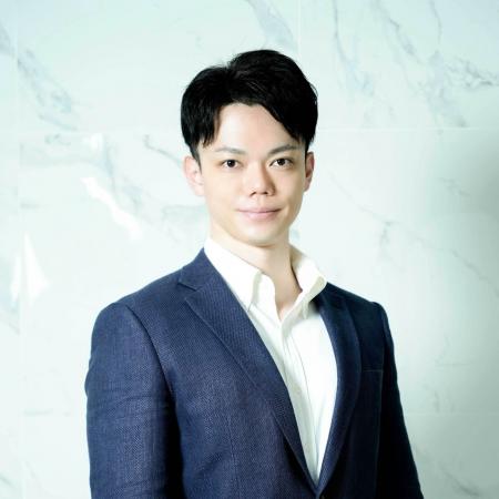 CommerceXホールディングス株式会社、社外取締役にDua