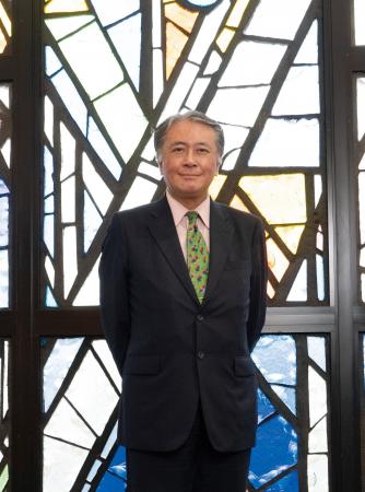 【NHKカルチャー】イギリス王室研究の第一人者から学