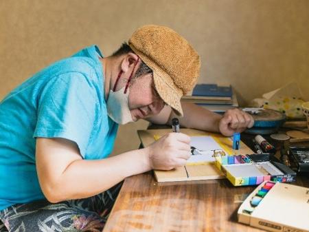 「～Ｓｈｉｂｕｙａ Ｃｕｌｔｕｒｅ Ｊｕｎｇｌｅ～多