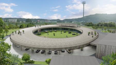 ネッツトヨタ富山、株式会社ginと協業し音声対話型AI