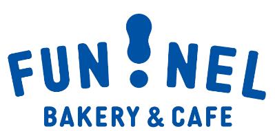 【佐渡汽船】3月1日 新潟港にベーカリーカフェ「FUN! 【佐渡汽船】3月1日 新潟港にベーカリーカフェ「FUN!