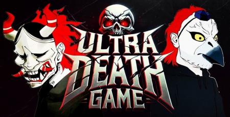 【ニコニコ超会議2026】100人の中から生き残りを目指