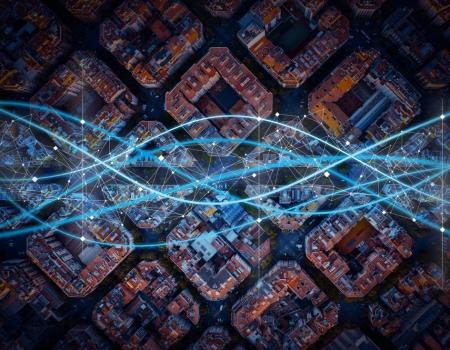 ローデ・シュワルツはMWC Barcelona 2026に出展します