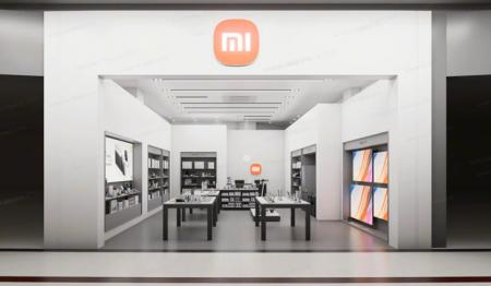 スマートなくらしを、すべての人へ。Xiaomi Store 関 スマートなくらしを、すべての人へ。Xiaomi Store 関