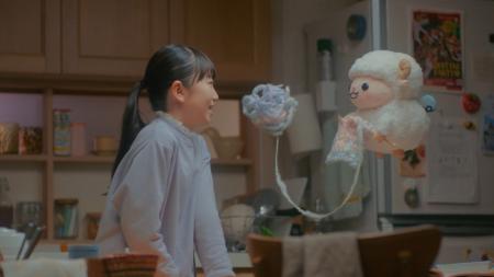 「その気持ち、話していいんだよ」ヤングケアラーの心