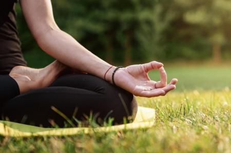 仙台ロイヤルパークホテルが「免疫ケアセミナー＆ガー