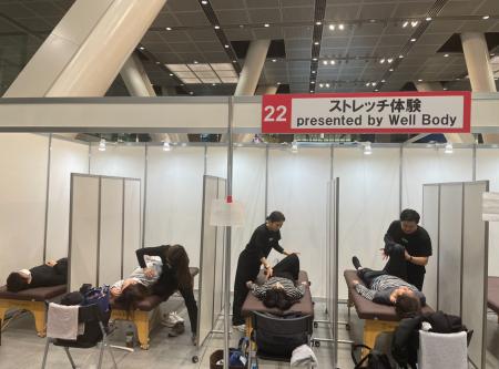 【開催レポート】SBI証券主催「資産運用フェス2026」