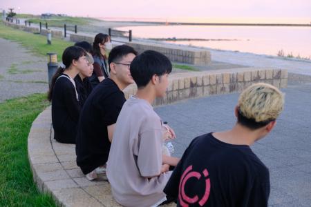 【京都・丹後半島】2026年3月1日（日）～11日（水）に