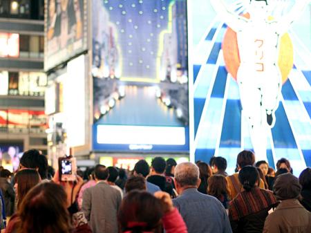 標準的な家族、働き方はもう存在しない？「106万円...