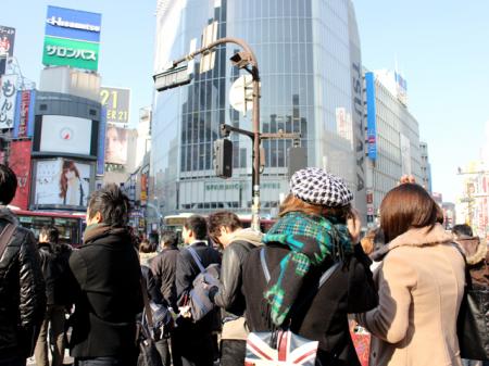 2月の油断が“数年後のシミ”に？急増する紫外線と寒...