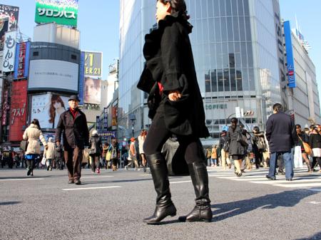 2月に“老け肌”が急加速する理由とは？2026年春、花...